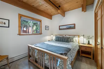 685 Bridger Court, Incline Village, NV 89451 - Photo 11