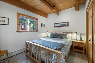 685 Bridger Ct, Incline Village, NV 89451 - Photo 11