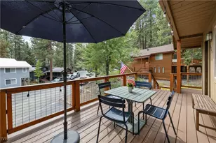 685 Bridger Ct, Incline Village, NV 89451 - Photo 9