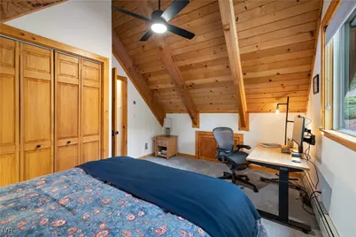 685 Bridger Court, Incline Village, NV 89451 - Photo 19