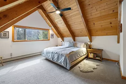 685 Bridger Court, Incline Village, NV 89451 - Photo 15