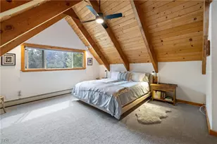 685 Bridger Ct, Incline Village, NV 89451 - Photo 15