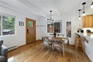 685 Bridger Ct, Incline Village, NV 89451 - Photo 7