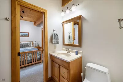 685 Bridger Court, Incline Village, NV 89451 - Photo 13