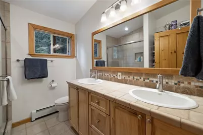 685 Bridger Court, Incline Village, NV 89451 - Photo 17