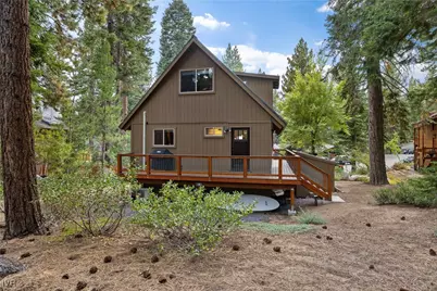 685 Bridger Court, Incline Village, NV 89451 - Photo 23