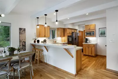 685 Bridger Court, Incline Village, NV 89451 - Photo 3