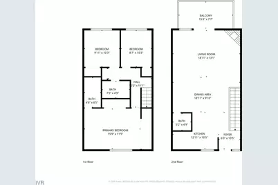 321 Ski Way #142, Incline Village, NV 89451 - Photo 23