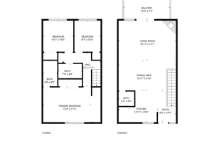 321 Ski Way, Incline Village, NV 89451 - Photo 23