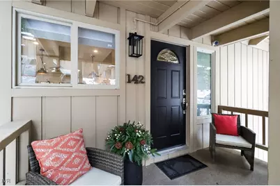 321 Ski Way #142, Incline Village, NV 89451 - Photo 1