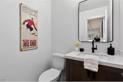 321 Ski Way #142, Incline Village, NV 89451 - Photo 11