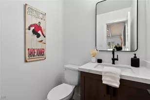 321 Ski Way, Incline Village, NV 89451 - Photo 11