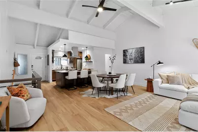 321 Ski Way #142, Incline Village, NV 89451 - Photo 7