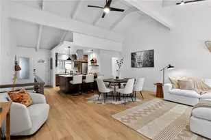 321 Ski Way, Incline Village, NV 89451 - Photo 7