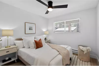 321 Ski Way #142, Incline Village, NV 89451 - Photo 17