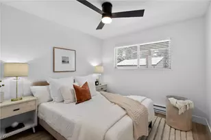 321 Ski Way, Incline Village, NV 89451 - Photo 17