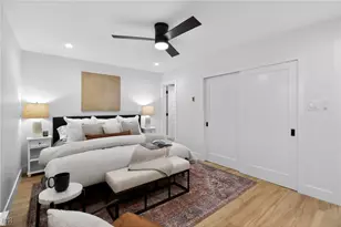 321 Ski Way, Incline Village, NV 89451 - Photo 13