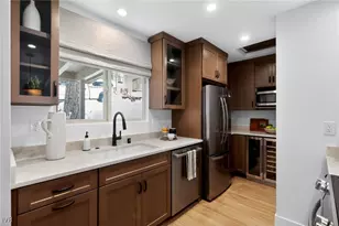 321 Ski Way, Incline Village, NV 89451 - Photo 5