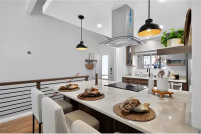 321 Ski Way #142, Incline Village, NV 89451 - Photo 3