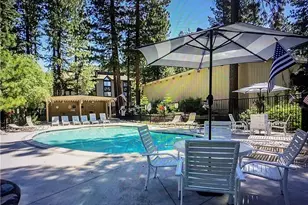 321 Ski Way, Incline Village, NV 89451 - Photo 21