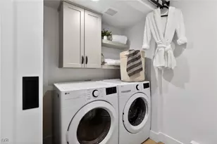 321 Ski Way, Incline Village, NV 89451 - Photo 19