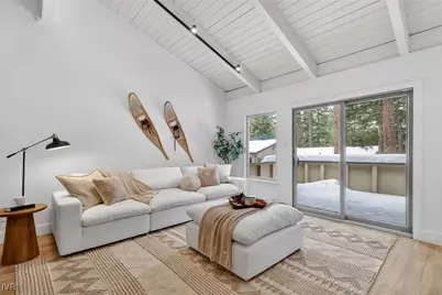 321 Ski Way #142, Incline Village, NV 89451 - Photo 9