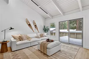 321 Ski Way, Incline Village, NV 89451 - Photo 9