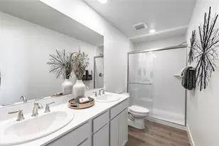 5861 Morgan Horse St, Reno, NV 89523 - Photo 9