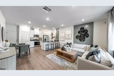 5861 Morgan Horse Street, Reno, NV 89523 - Photo 3