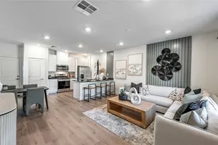 5861 Morgan Horse St, Reno, NV 89523 - Photo 3