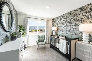 5861 Morgan Horse St, Reno, NV 89523 - Photo 13