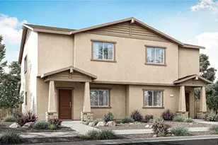 5861 Morgan Horse St, Reno, NV 89523 - Photo 1