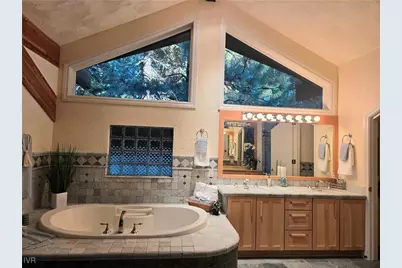 812 McCourry Boulevard, Incline Village, NV 89451 - Photo 11