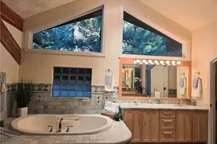 812 McCourry Blvd, Incline Village, NV 89451 - Photo 11