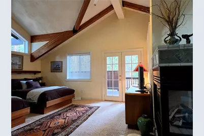 812 McCourry Boulevard, Incline Village, NV 89451 - Photo 9