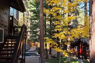 812 McCourry Blvd, Incline Village, NV 89451 - Photo 25