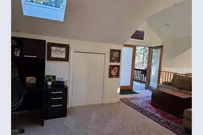 812 McCourry Boulevard, Incline Village, NV 89451 - Photo 17
