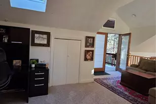 812 McCourry Blvd, Incline Village, NV 89451 - Photo 17