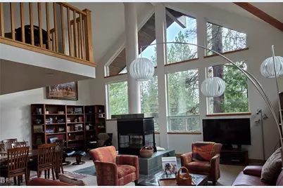 812 McCourry Boulevard, Incline Village, NV 89451 - Photo 3