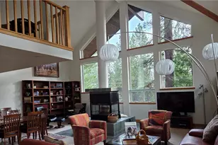 812 McCourry Blvd, Incline Village, NV 89451 - Photo 3