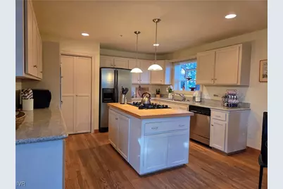 812 McCourry Boulevard, Incline Village, NV 89451 - Photo 7