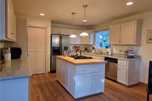 812 McCourry Blvd, Incline Village, NV 89451 - Photo 7