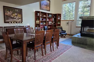 812 McCourry Blvd, Incline Village, NV 89451 - Photo 5
