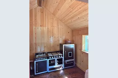 812 McCourry Boulevard, Incline Village, NV 89451 - Photo 27