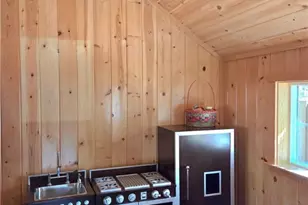 812 McCourry Blvd, Incline Village, NV 89451 - Photo 27