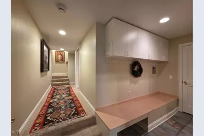 812 McCourry Boulevard, Incline Village, NV 89451 - Photo 21
