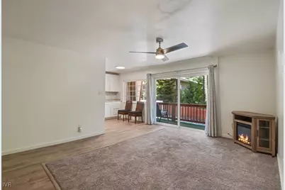866 Southwood Boulevard, Incline Village, NV 89451 - Photo 11
