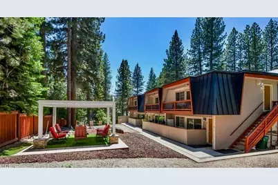866 Southwood Boulevard, Incline Village, NV 89451 - Photo 17