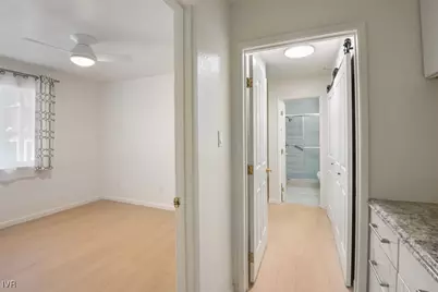 866 Southwood Boulevard, Incline Village, NV 89451 - Photo 9