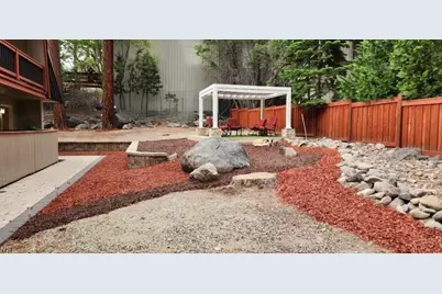 866 Southwood Boulevard, Incline Village, NV 89451 - Photo 19